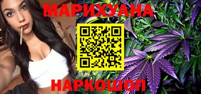 спиды Кулебаки