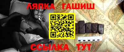 MDMA Premium VHQ Кунгур